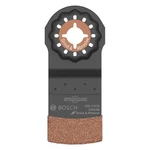 Bosch OSL114CG Oscillating Tool BLADE,STRAIGHT,4 48XW91. Fixed Price $23.44.