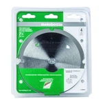 Hitachi 7-1/4" X Tooth Fiber Cement Siding Blade New 754005180082. Fixed Price $27.00.