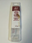 New Malco Bi-metal Reciprocating Saw Blades Cutting 4TF14 3 Pack. Fixed Price $9.50.