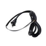 New Porter Cable Oem 90576742 Circular Saw Cord Set CS1014CCT PCE300. Fixed Price $20.14.
