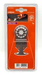 New Fein 63903251260 Special Material Starlock Blade 1PC Free Shipping. Fixed Price $21.21.