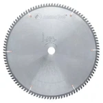 Amana MB14108 Melamine Inch Dia X 108T H-atb, -6 Saw Blade. Fixed Price $239.00.