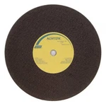 Norton Abrasives 66253149317 Cut-off Wheel, Type 1, 10 In Dia, 0.06. Fixed Price $43.15.