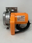 Chicago Electric Dry Tile Saw 38941 110V 10,525 Rpm 3.8A Power Tool Garage. Fixed Price $19.99.