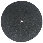 36 Grit Silverline Essex SL-7 Floor Edger Sanding Discs Sandpaper Box Of 50. Fixed Price $56.98.