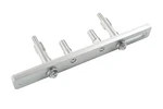 Laser Tools Crankshaft Pulley Holding - For Renault 8002. Fixed Price $109.04.