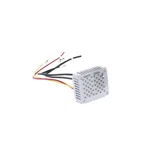 New Makita Oem 620G72-7 Circular Saw Controller XSS02. Fixed Price $41.69.