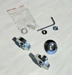 Blade Adapter Attachment Kit For Echo String Trimmers Straight Brush Cutter. Fixed Price $19.88.