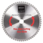 Fein MCBL09-TS Circular Saw Blade, Carbide, In. Dia.. Fixed Price $104.99.