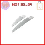 Browning, Replacement Blades, Speed Load Saw, Wood. Fixed Price $14.73.