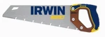 Irwin Protouch 15 Inch Carpenter Saw M2 Teeth Coarse Cut Deep Gullets Durable.... Fixed Price $29.39.