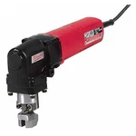 Milwaukee 6880 10 Gauge Nibbler. Fixed Price $1099.00.
