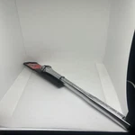 New Craftsman 3/8 Breaker Bar 10 CMMT44363. Fixed Price $15.00.