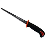 Saw For Root Pruning, Box Of 6. Fixed Price $124.84.