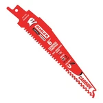 Diablo DS0609CGP Reciprocating Saw Blade,tpi 6/9 404M95. Fixed Price $12.75.