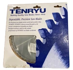 Tenryu PRF-25550D Blade. New. Fixed Price $46.55.