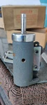 Rare Craftsman Vintage Roto-vert Attachment For Drill-driver. Fixed Price $29.00.