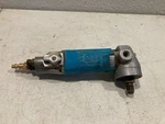 Barranca Diamond BD-164225 Pneumatic Air Wet Polisher Stone Concrete. Fixed Price $99.99.