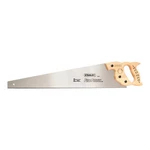 Stanley 26 In. Contractor Grade Saw. Fixed Price $29.99.
