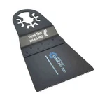 Versa MB1D 65MM Hcs Multi-tool Saw Single Blade Fits Fein Multimaster Bosch. Fixed Price $6.55.