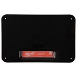 Milwaukee Electric Tools 48-08-0552 Miter Saw Stand Table Top. Fixed Price $60.54.