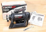 Rotozip Spiral Saw Rotary Tool SCS01. Fixed Price $29.50.