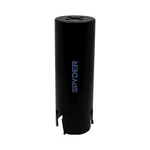 2-3/8 In Hole Saw Deep Cut Tungsten Carbide Tipped Spyder 600828. Fixed Price $31.00.