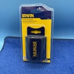 Irwin Tools 2083200 Carbon Standard Utility BLADE-100 Pack. Fixed Price $24.98.