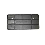 Vermont Castings 7001166A Back Grate. Fixed Price $150.33.
