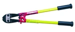 Crescent H.k. Porter 18-1/4" General Purpose, Center Cutter 0090FC. Fixed Price $102.40.