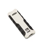 Tajima Drywall Rasp & Shaping Tool With 3 Grinding Sections *new*. Fixed Price $39.99.