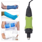 Medical Electric Plaster Saw Cast Cutter Orthopedic Sports Surgical Cutting Tool. Fixed Price $176.56.