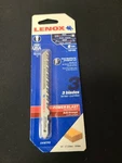 Lenox T-shank Bi-metal Jig Saw Blade 3 Pack New Free Shipping. Fixed Price $8.95.