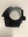 Oem Parts Baffle Air Craftsman 35098 50CC 2-CYCLE 20 Gas Chainsaw. Fixed Price $11.99.