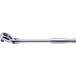 4774P-450KO-KEN Usa 1/2 Sq. Dr. Ratchet Handle 24 Teeth Flexible Head. Fixed Price $120.67.