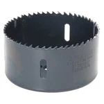 Greenlee Emerson 825-3-1/2 Hole Saw: In Dia., 4/6,. Fixed Price $35.95.