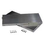 Sawstop Cast Iron Wing Assembly (pair). Fixed Price $350.00.