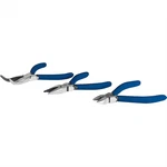 Wilmar Corp. / Performance Tool Mini Pliers Assortment. Fixed Price $16.26.