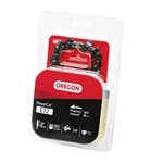 Oregon Powercut E72 20 Inch Chainsaw Drive Links For 50 100 Cc Saws. Fixed Price $36.49.