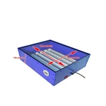 Techtongda Light Screen Printing Plate 20"X16"SPE -LED4050 Uv Exposure Unit. Fixed Price $334.80.