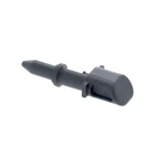 New Dewalt Oem N290861 Angle Grinder Button Lock-on DWE4222 DWE402W DWE402G. Fixed Price $10.79.