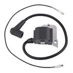 Ignition Coil For Husqvarna 40 45 50 51 Rancher 154 254 257 261 262 268. Fixed Price $10.99.
