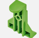 Festool 491473 55 Eq & 75 Plunge Cut Saw Splinter Guards, 2-COUNT. Fixed Price $9.95.