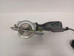 Genesis Tools GCS545C (P04019886). Fixed Price $51.00.