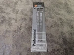 New Black & Decker 31251 6" X 6TPI Carbide Tipped Cut Saw Blades 2-PACK (BN398). Fixed Price $9.99.