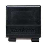 Makita 162302-3 Latch For Multi-tool LXMT025/02Z. Fixed Price $10.95.