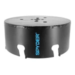 6-1/4 In Hole Saw Tungsten Carbide Tipped Non-arbored Spyder 600051CF. Fixed Price $54.98.