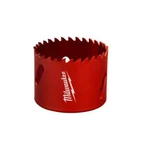 Milwaukee 49-56-4253 Hole Saw Carbide Tipped 4-1/4-INCH. Fixed Price $44.99.