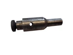 43-190 Stub Spindle For Delta Rockwell Light Duty Wood Shapers*. Fixed Price $102.89.