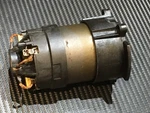 Dewalt 18V 20V Rec. Saw 4-POLE Brushes W/magnet Field DC385 ,DCS380 N412223. Fixed Price $29.75.